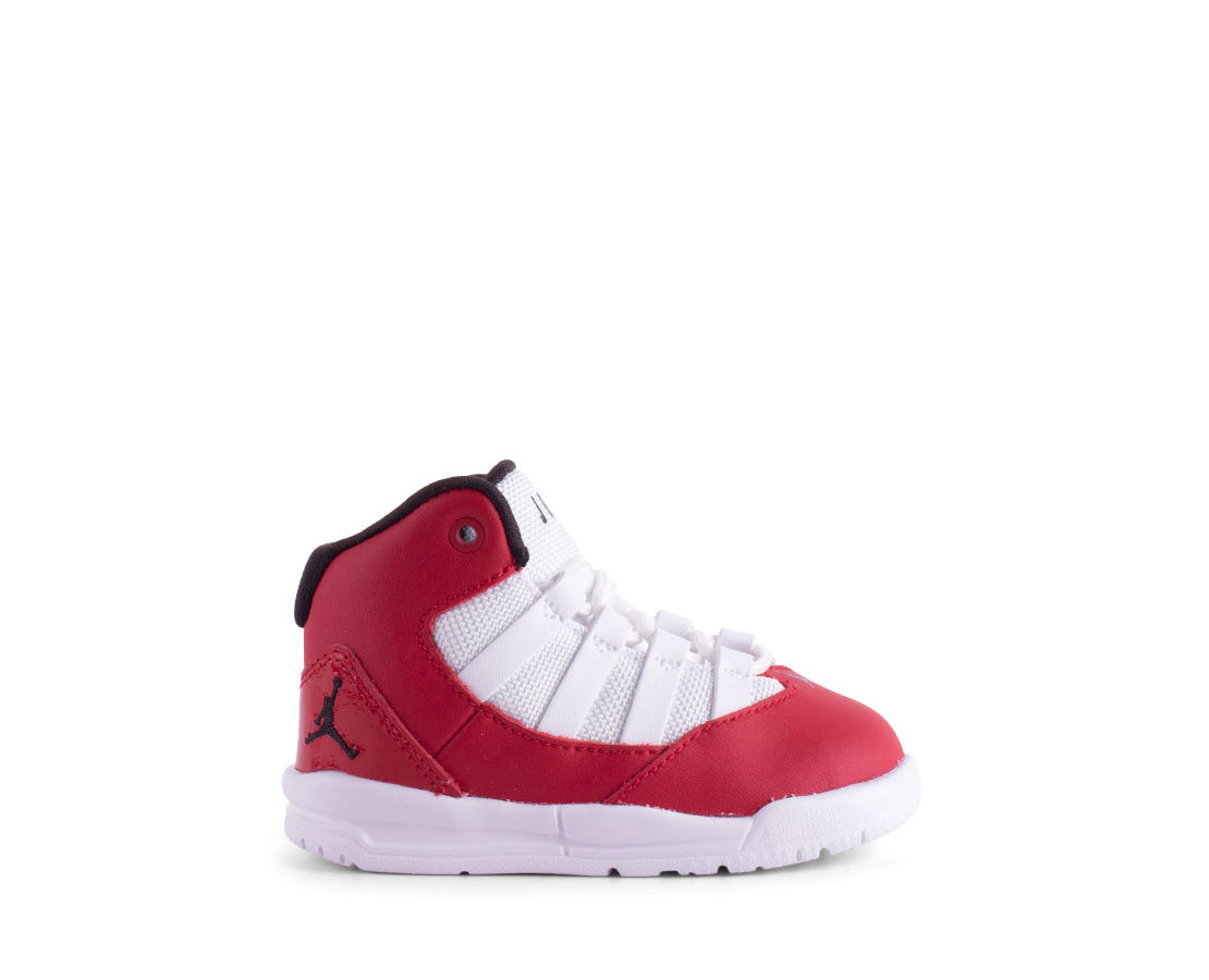 Nike Air Jordan Max Aura VM/BR/PR - AQ9215-602-587