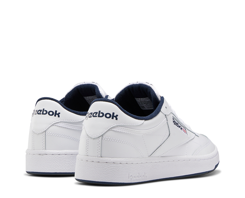 Reebok Club C 85 BR/MAR - AR0457-115