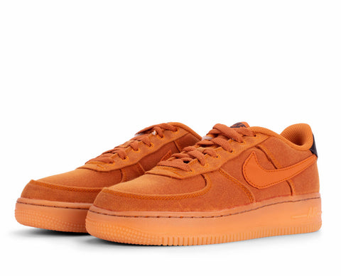 Nike Air Force 1 Lv8 Style  LAR - AR0735-800-192