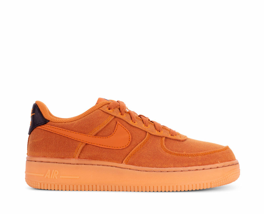 Nike Air Force 1 Lv8 Style  LAR - AR0735-800-192