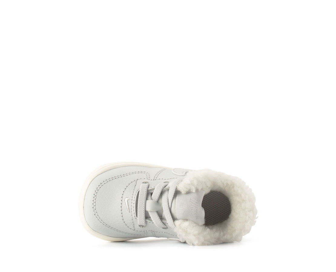 Nike Air Force 1 LV8 CZ/BR - AR1134-001-168
