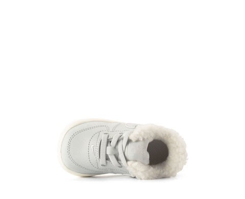 Nike Air Force 1 LV8 CZ/BR - AR1134-001-168