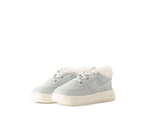 Nike Air Force 1 LV8 CZ/BR - AR1134-001-168