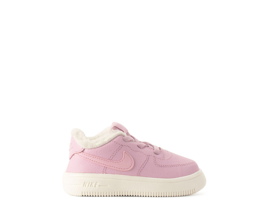 AIR FORCE 1 ´18 SE PS  RS/BR - AR1134-600-285