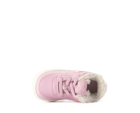 AIR FORCE 1 ´18 SE PS  RS/BR - AR1134-600-285