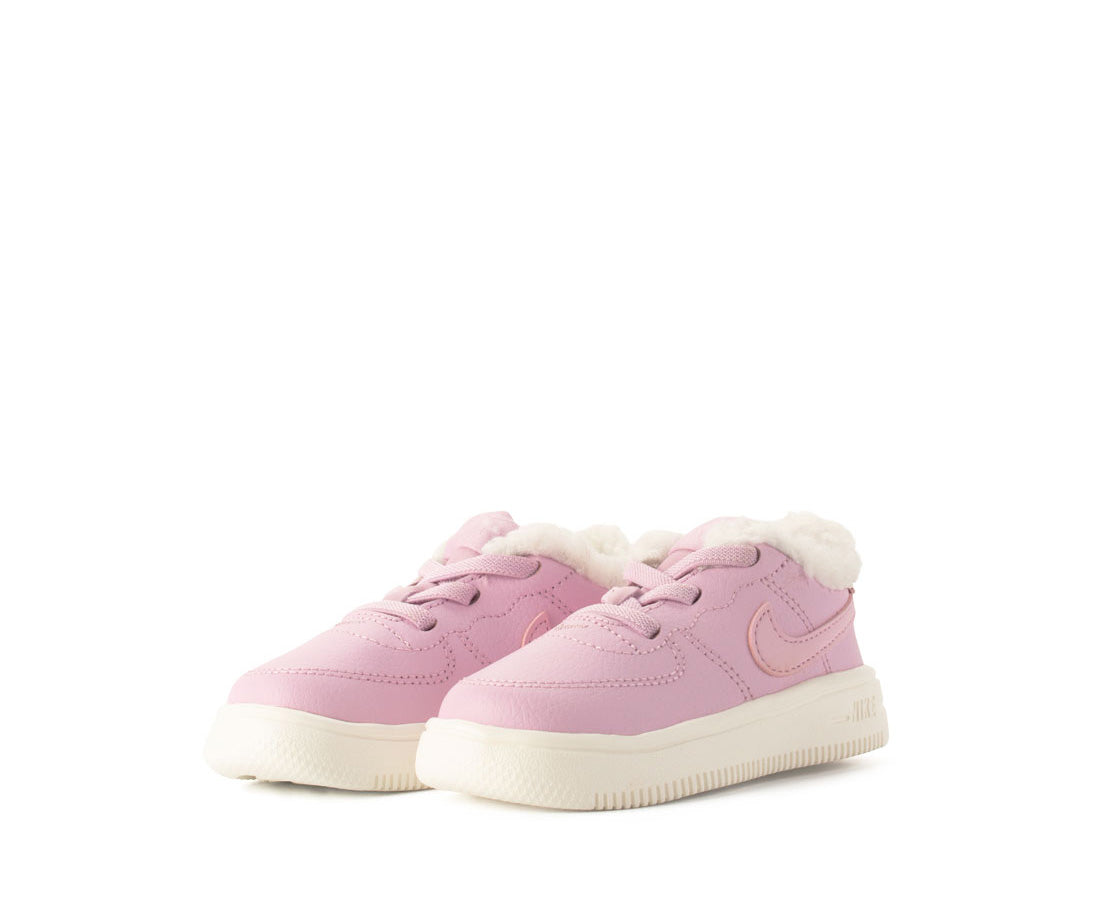 AIR FORCE 1 ´18 SE PS  RS/BR - AR1134-600-285