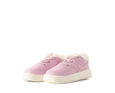 AIR FORCE 1 ´18 SE PS  RS/BR - AR1134-600-285
