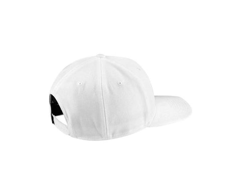 Snapback Nike Jordan Jumpman BR/PR - AR2118-101-117