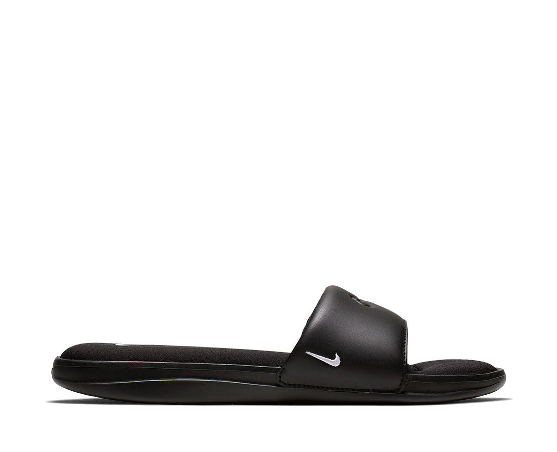 Nike Ultra Confort PR/BR - AR4497-003-249
