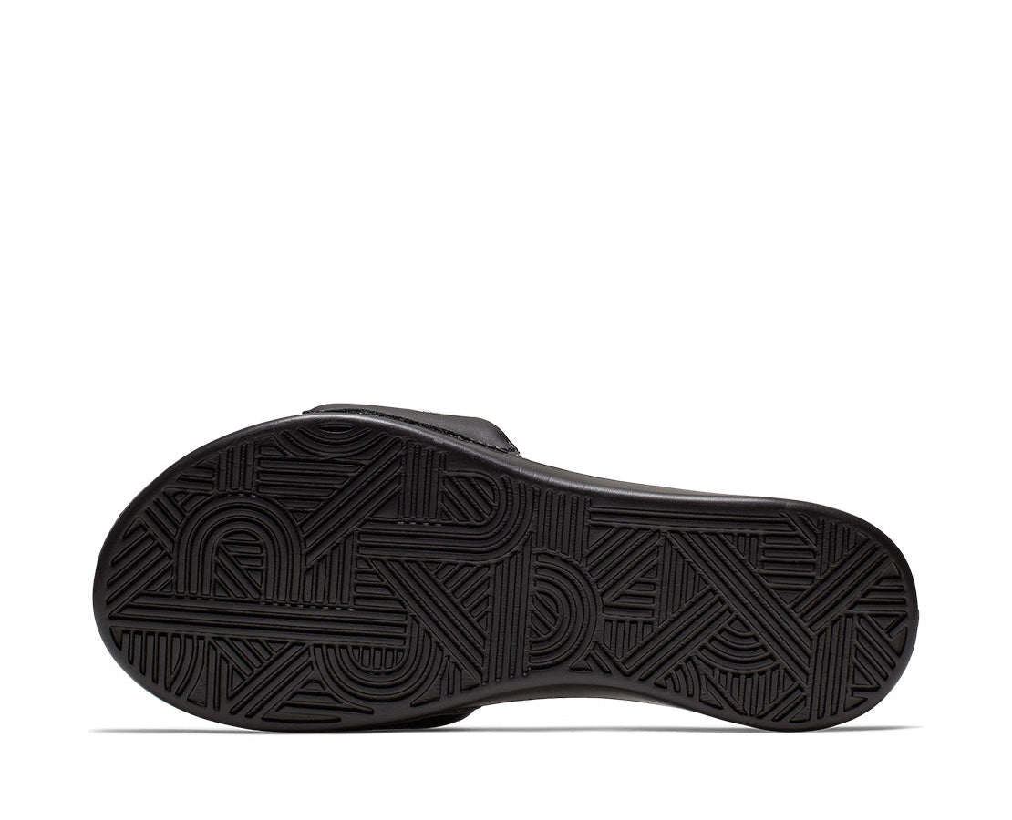 Nike Ultra Confort PR/BR - AR4497-003-249