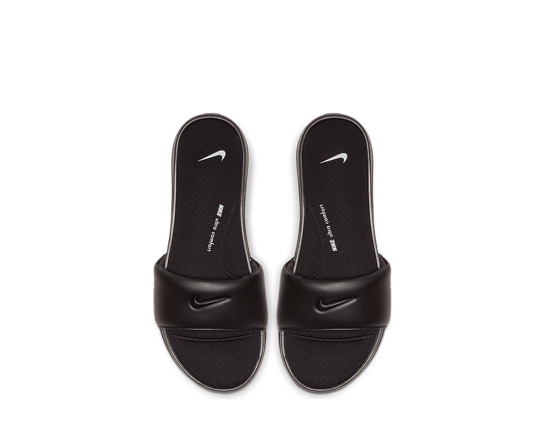 Nike Ultra Confort PR/BR - AR4497-003-249