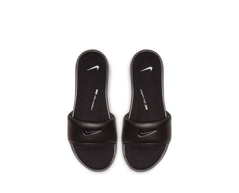 Nike Ultra Confort PR/BR - AR4497-003-249