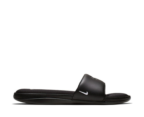 Nike Ultra Confort PR/BR - AR4497-003-249