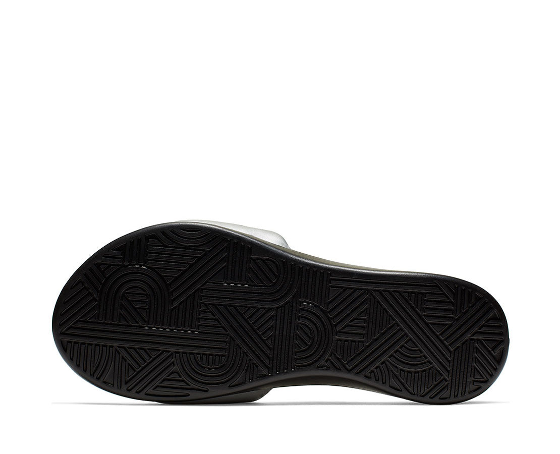 Nike Ultra Confort PR/PRAT - AR4497-007-266