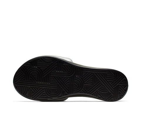 Nike Ultra Confort PR/PRAT - AR4497-007-266