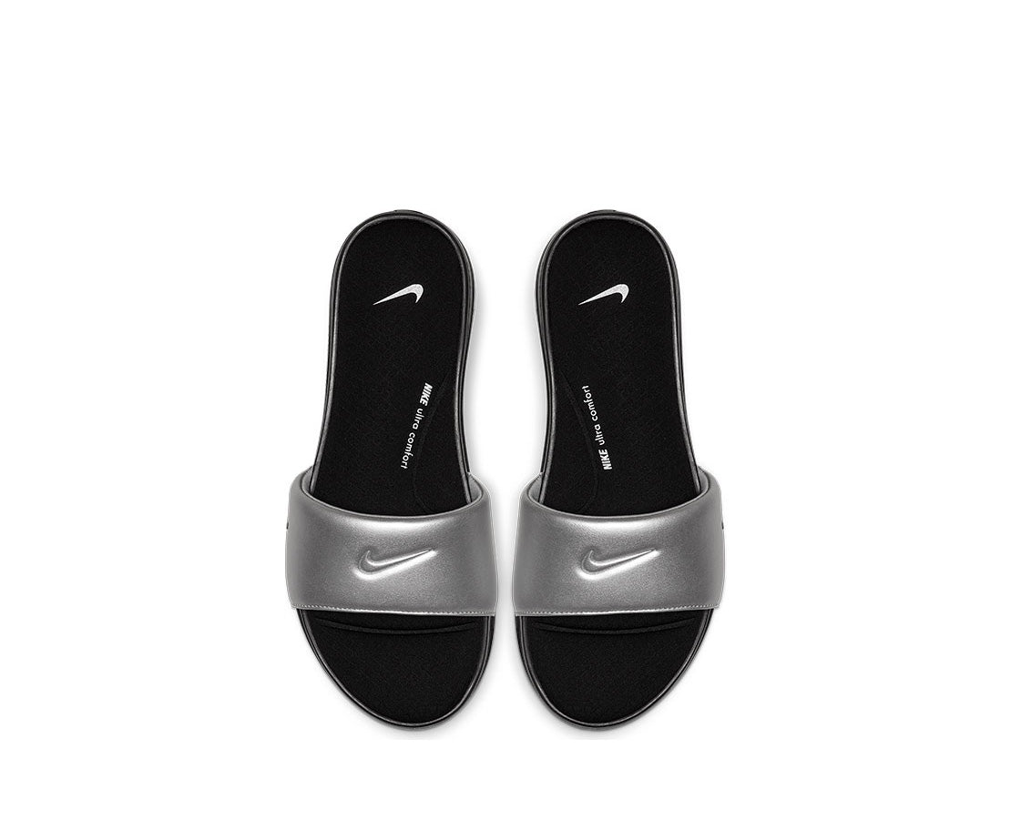 Nike Ultra Confort PR/PRAT - AR4497-007-266