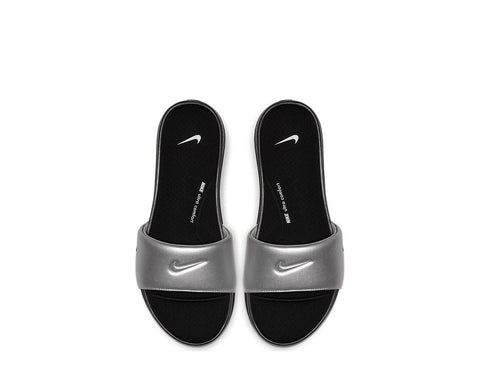 Nike Ultra Confort PR/PRAT - AR4497-007-266