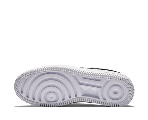 Nike Air Force 1 Sage Low PR/BR - AR5339-002-249