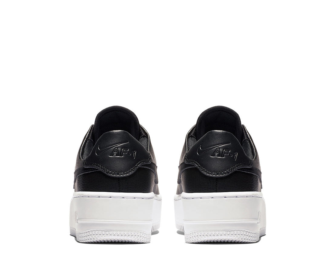 Nike Air Force 1 Sage Low PR/BR - AR5339-002-249