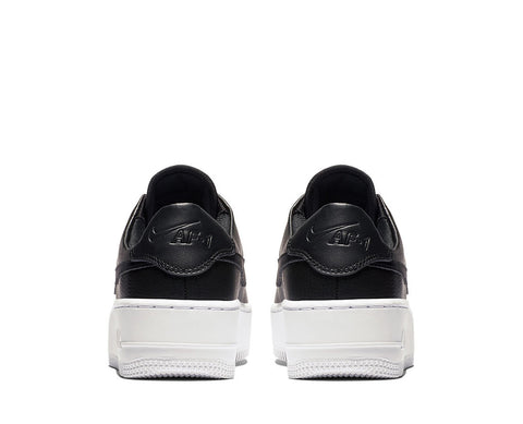 Nike Air Force 1 Sage Low PR/BR - AR5339-002-249