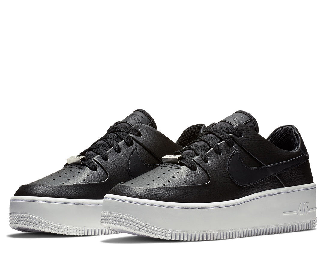 Nike Air Force 1 Sage Low PR/BR - AR5339-002-249