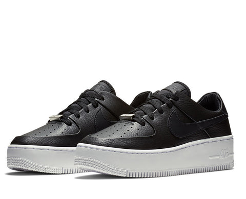 Nike Air Force 1 Sage Low PR/BR - AR5339-002-249