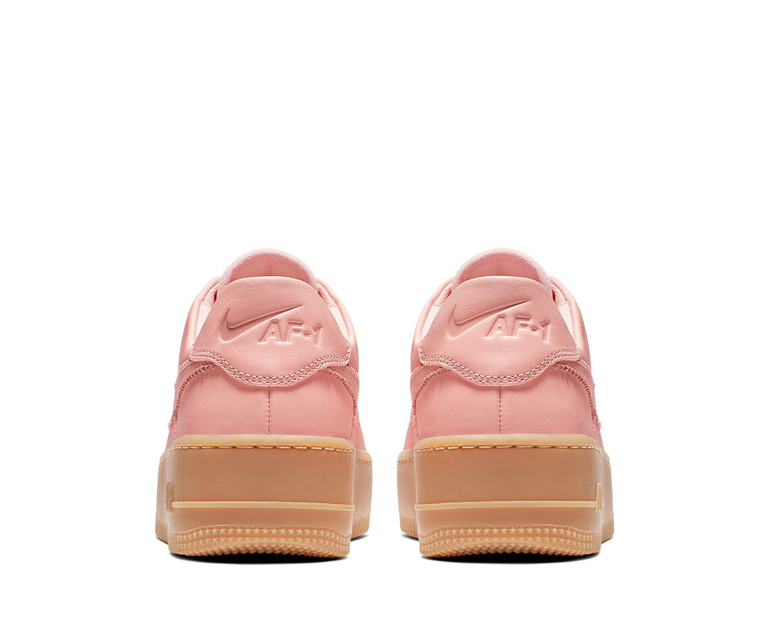 Nike Air Force 1 Sage Low RS/CAST - AR5409-600-288