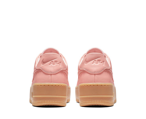 Nike Air Force 1 Sage Low RS/CAST - AR5409-600-288