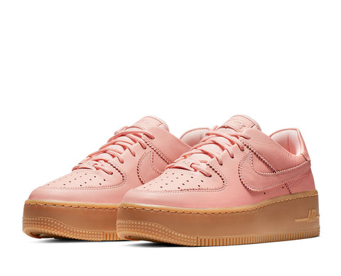 Nike Air Force 1 Sage Low RS/CAST - AR5409-600-288