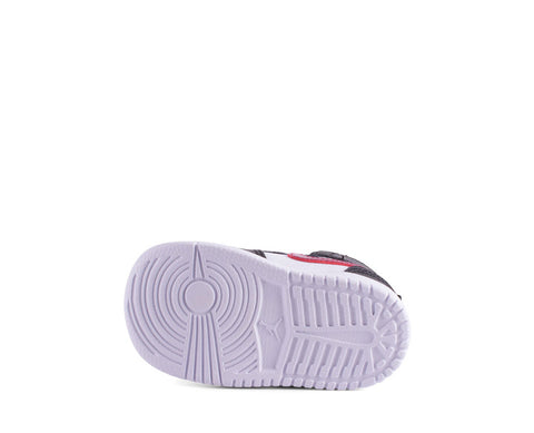 Nike Air Jordan 1 Mid PR/VM/BR - AR6352-066-551