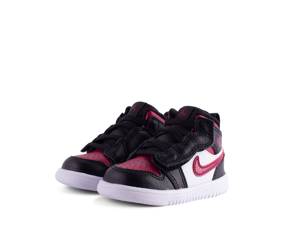 Nike Air Jordan 1 Mid PR/VM/BR - AR6352-066-551