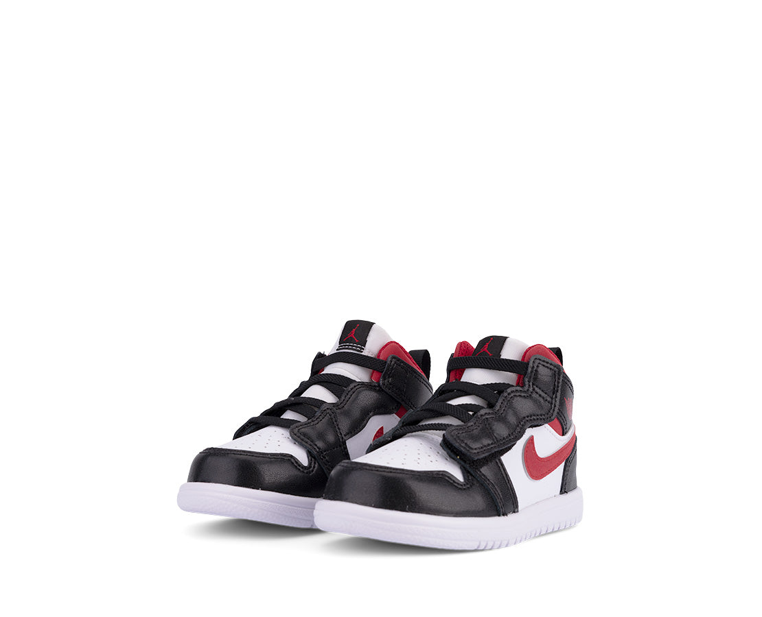 Nike Air Jordan 1 Mid PR/VM/BR - AR6352-122-551