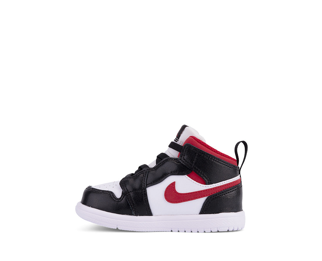 Nike Air Jordan 1 Mid PR/VM/BR - AR6352-122-551