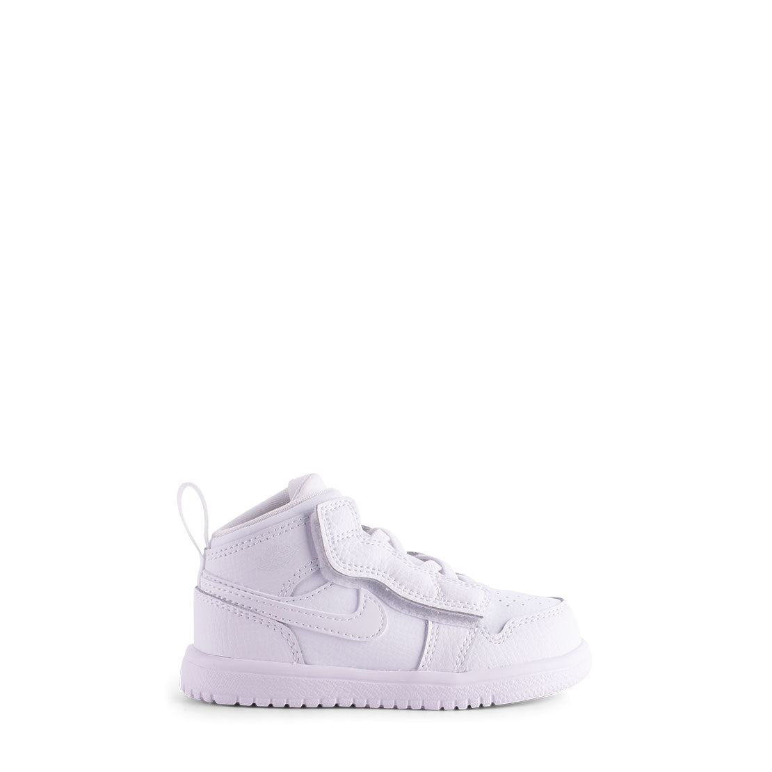 Nike Air Jordan 1 Mid BR - AR6352-126-90