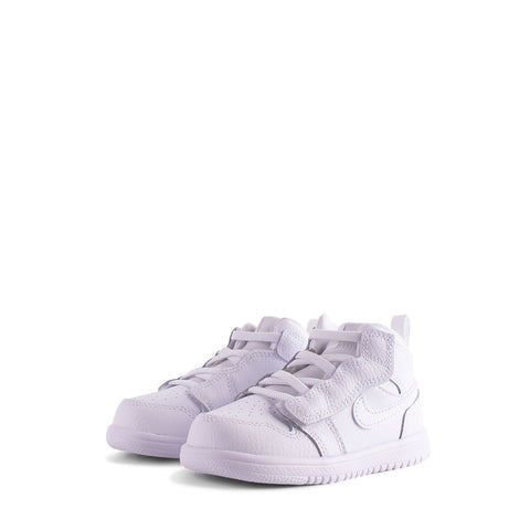 Nike Air Jordan 1 Mid BR - AR6352-126-90