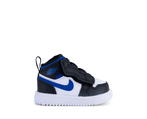 Nike Air Jordan 1 BR/PR/AZ - AR6352-140-372
