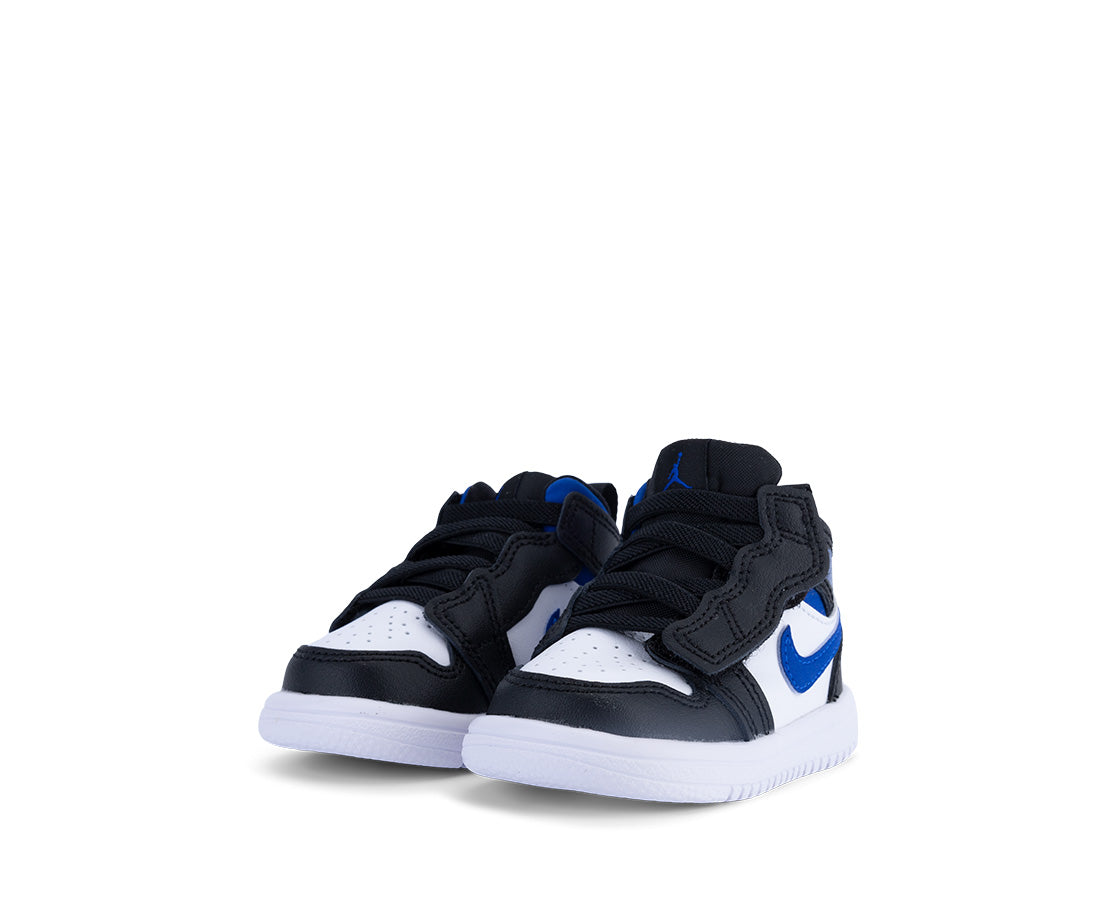 Nike Air Jordan 1 BR/PR/AZ - AR6352-140-372