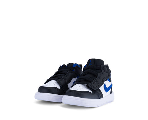 Nike Air Jordan 1 BR/PR/AZ - AR6352-140-372