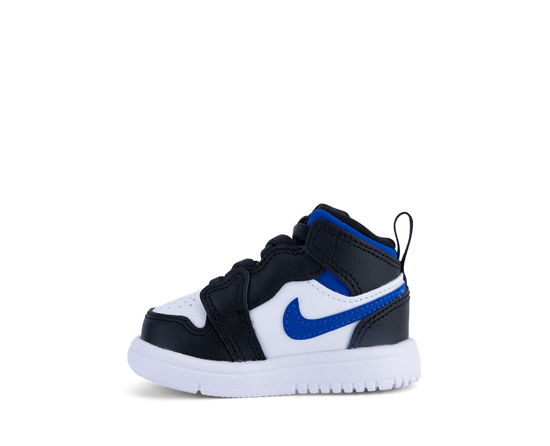 Nike Air Jordan 1 BR/PR/AZ - AR6352-140-372