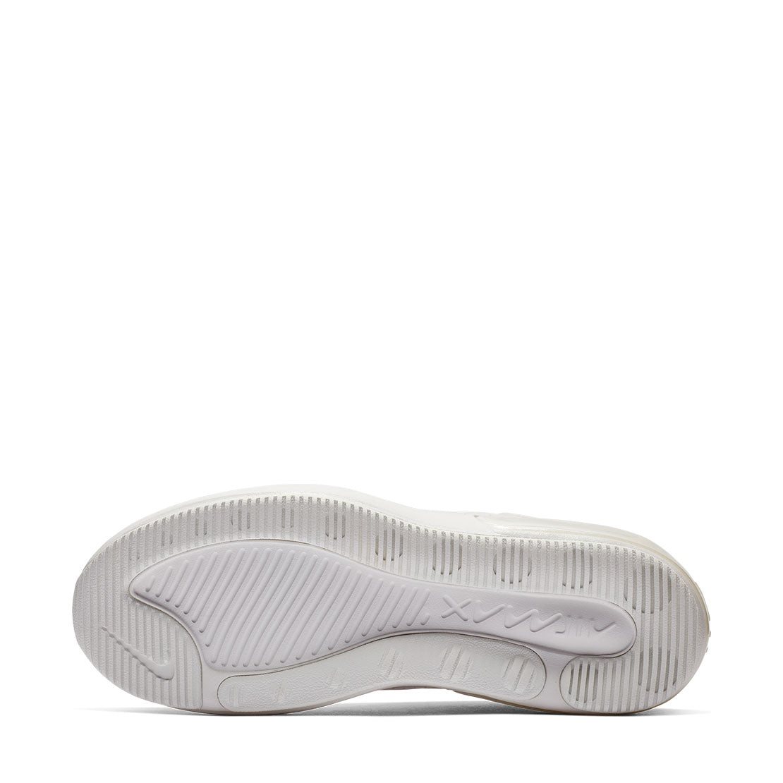 Nike Air Max Dia BR - AR7410-100-90