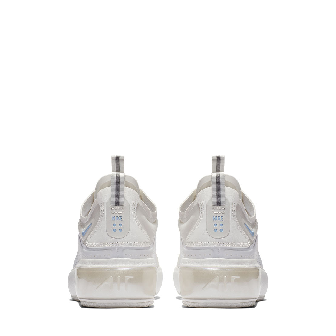 Nike Air Max Dia BR - AR7410-100-90
