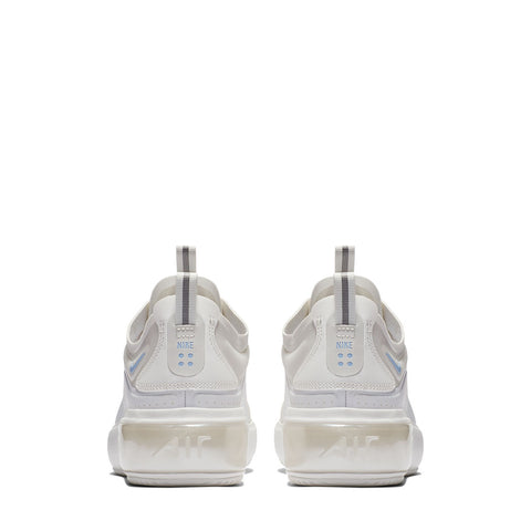 Nike Air Max Dia BR - AR7410-100-90