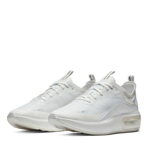Nike Air Max Dia BR - AR7410-100-90