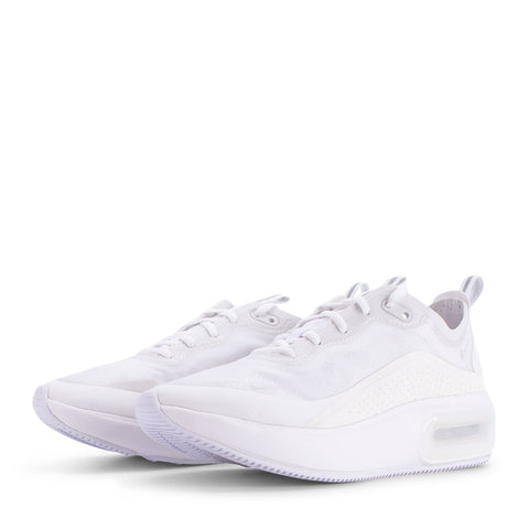 Nike Air Max Dia BR - AR7410-105-90