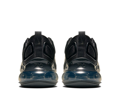 Nike Air Max 720 PR - AR9293-015-240