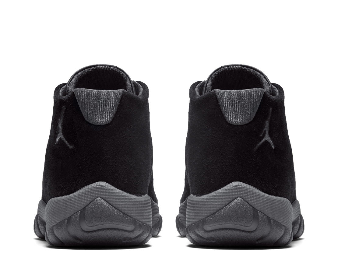 Nike Air Jordan Future PR/ANT - AT0056-003-244