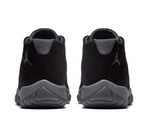 Nike Air Jordan Future PR/ANT - AT0056-003-244