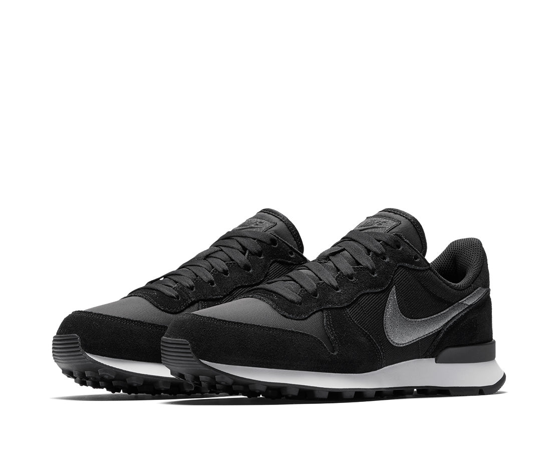 Nike Internationalist PR/BR - AT0075-001-249