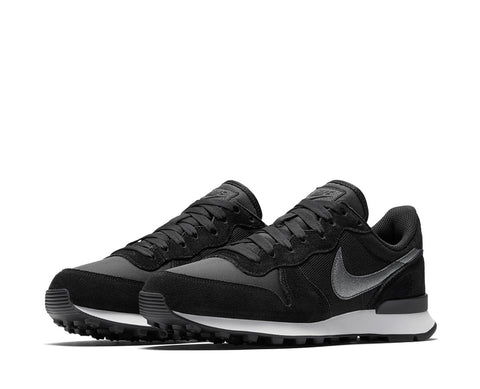 Nike Internationalist PR/BR - AT0075-001-249