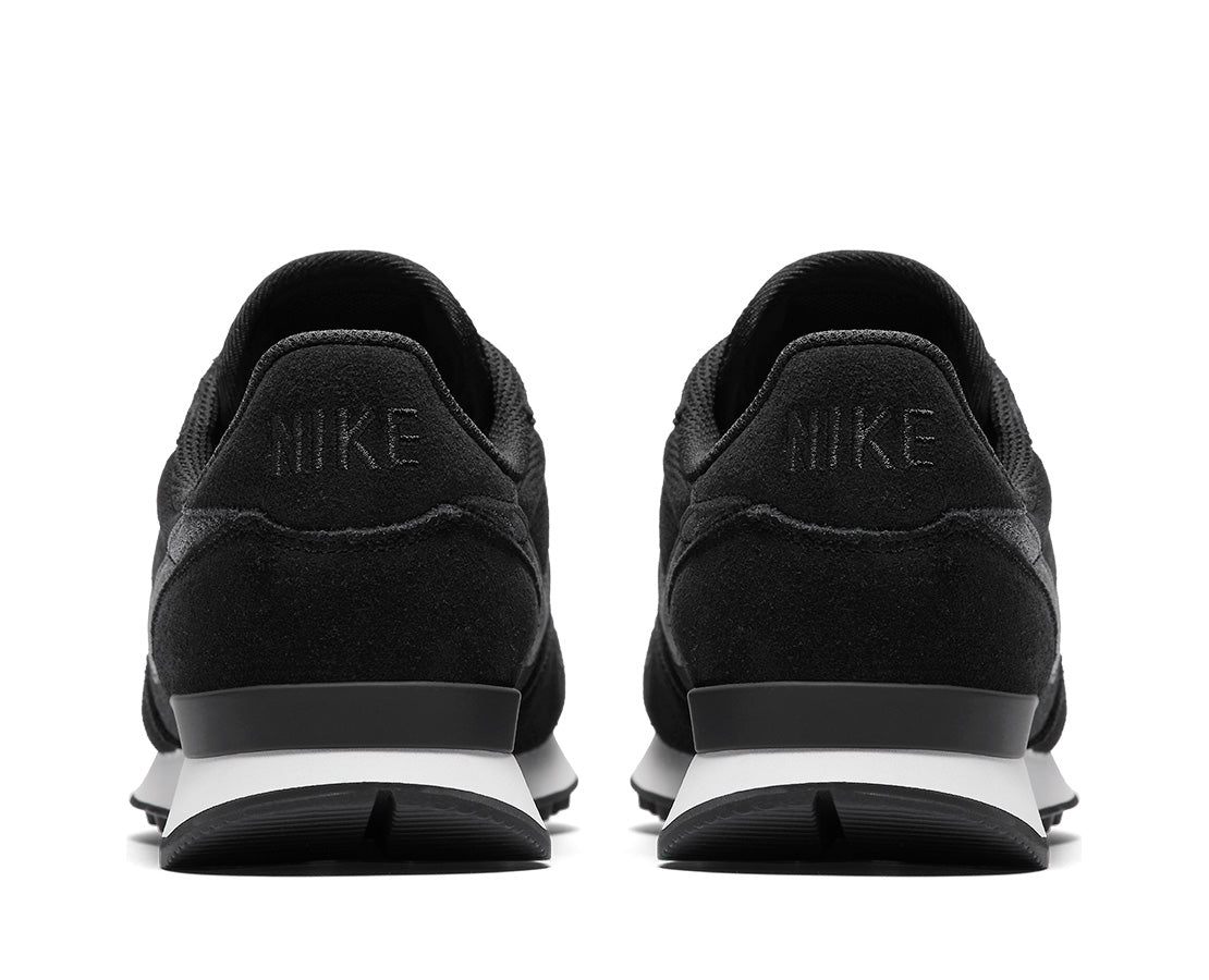 Nike Internationalist PR/BR - AT0075-001-249